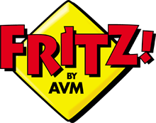 Fritz by AVM Produkte