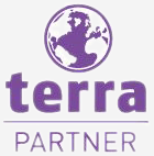 Terra Partner