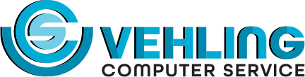 Vehling Computer Service